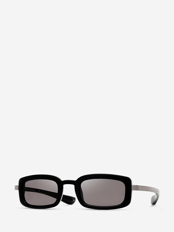 Солнцезащитные очки Gucci GG1943S 001 47 22 140 - 0