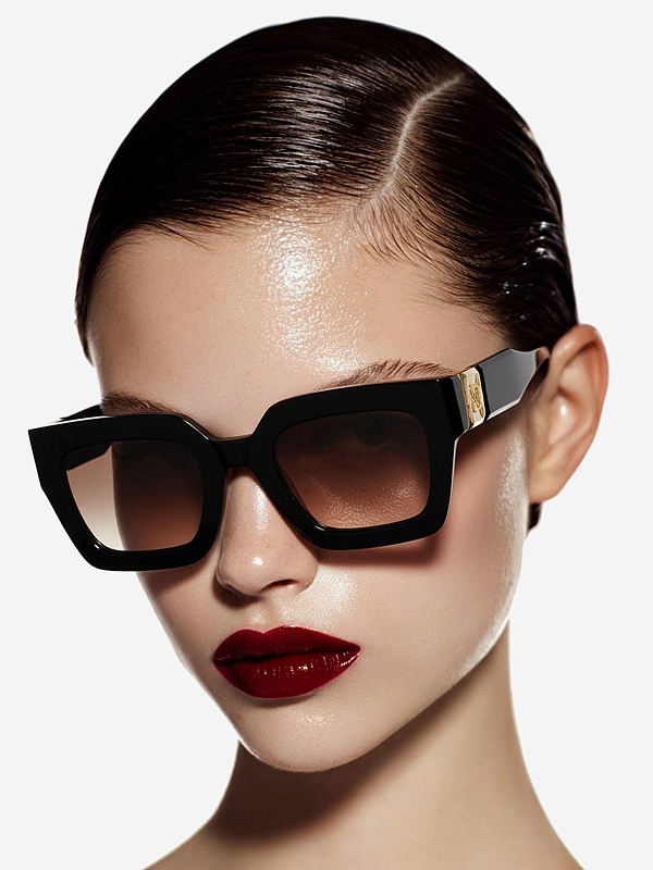 Солнцезащитные очки Carolina Herrera HER 0328/S GBY HA 49 24 140 - 1