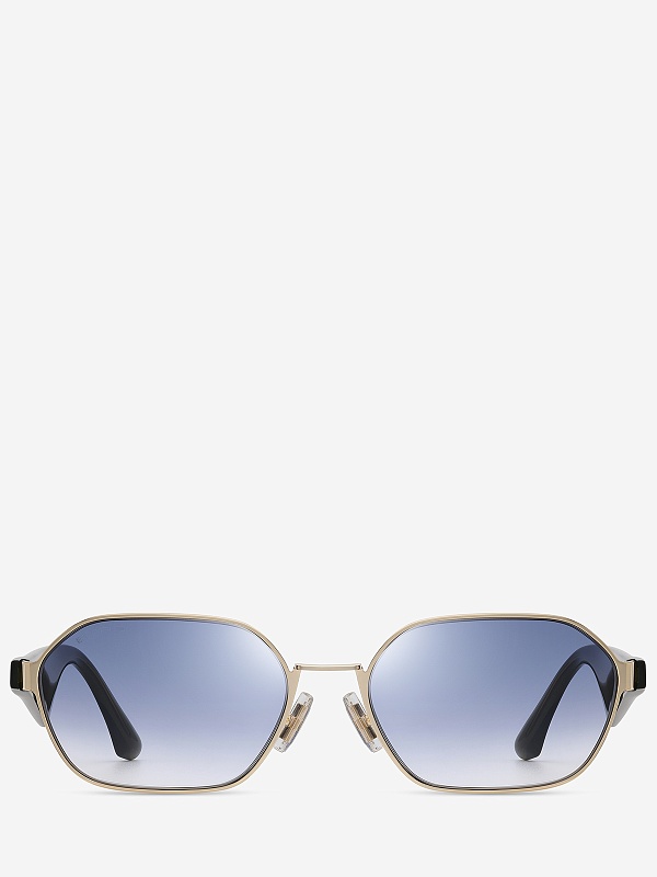 Солнцезащитные очки Etro ETRO 0111/S J5G 08 58 19 145 - 1