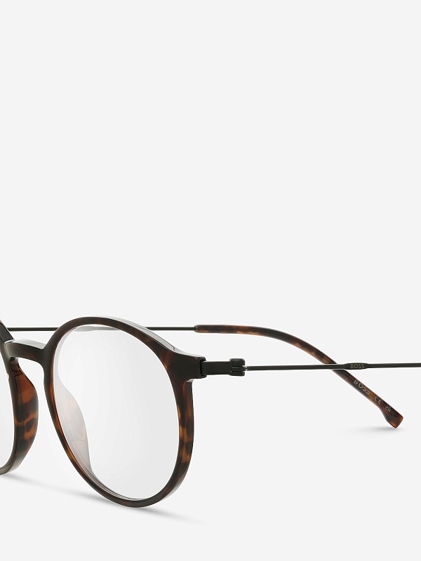 Оправа Hugo Boss BOSS 1703 581 50 21 150 - 3