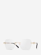 Оправа Charriol PC 71084 C01 54 17 135