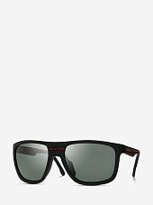Солнцезащитные очки Carrera C SPORT 08/S/XT BLX UC 60 18 140
