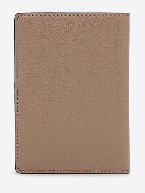 Обложка для паспорта жен Furla WP00309ARE0001257S1007 GREIGE - 1