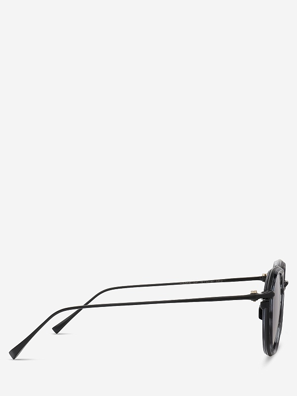 Солнцезащитные очки Yohji Yamamoto YYSUN505 SG C07 50 25 - 2