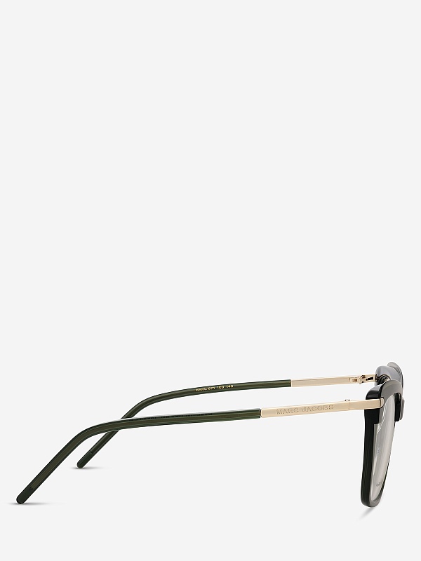 Оправа Marc Jacobs MARC 871 1ED 54 15 140 - 3