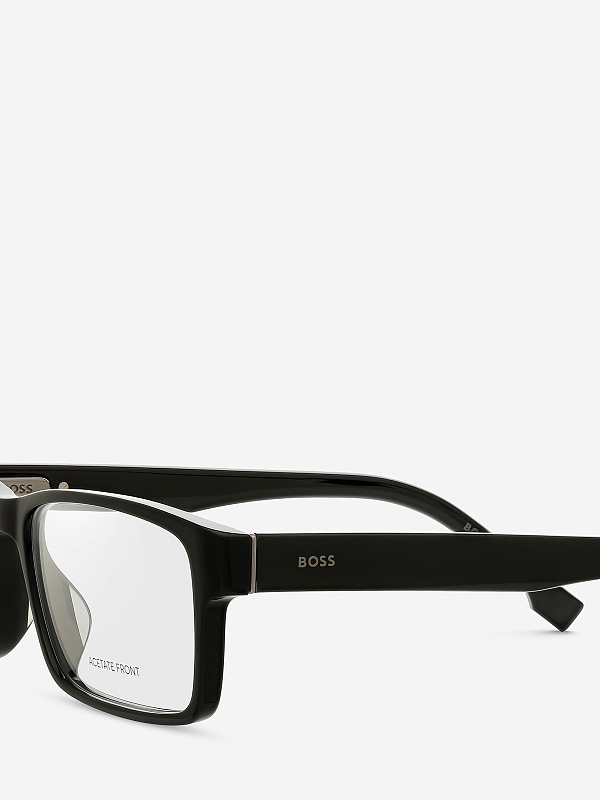 Оправа Hugo Boss BOSS 1763/G 807 59 18 155 - 4
