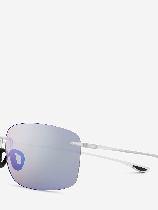 Солнцезащитные очки Maui Jim MJB443-05CM 14 130 - 5