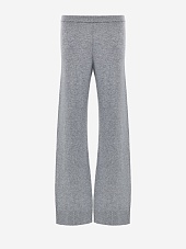 Брюки жен Burka kn25-tr001 Серый