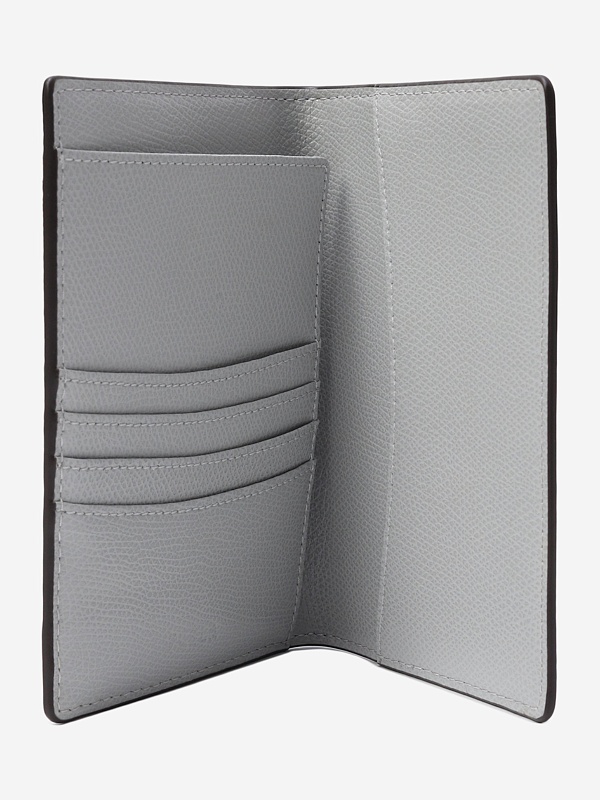 Обложка для паспорта жен Furla WP00309ARE0004506S1007 APERITIVO + COLOR CRISTALLO d int. - 2