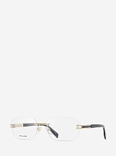 Оправа Marc Jacobs MARC 909 RHL 58 17 150