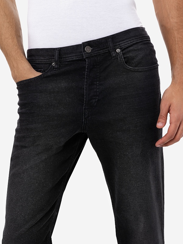 Джинсы муж Diesel A10229 0DBDT 02 - 4