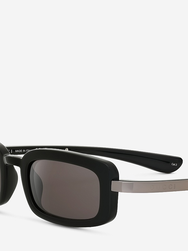 Солнцезащитные очки Gucci GG1943S 001 47 22 140 - 3