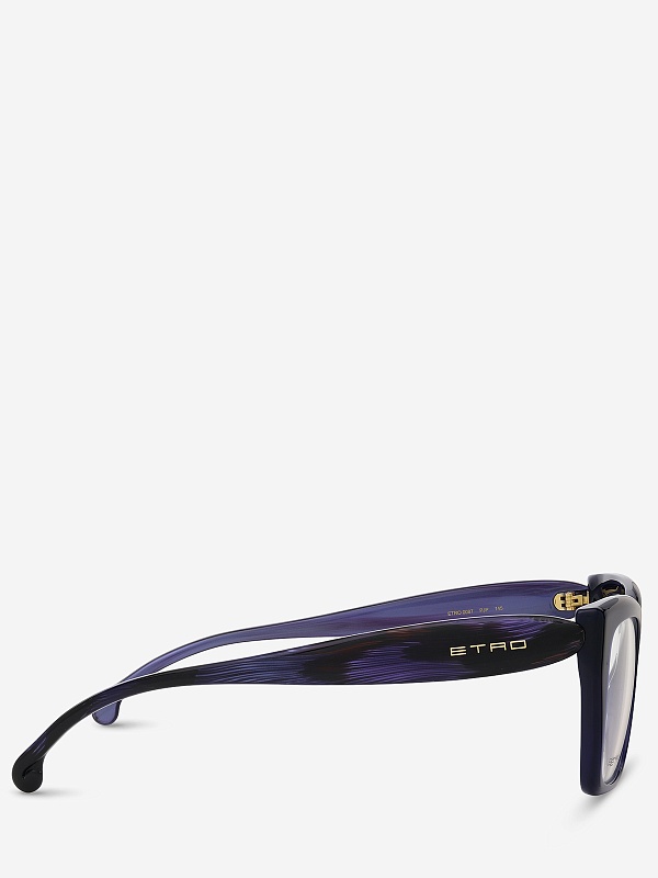 Оправа Etro ETRO 0087 PJP 53 17 145 - 3