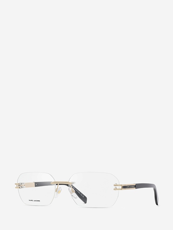 Оправа Marc Jacobs MARC 909 RHL 58 17 150 - 0