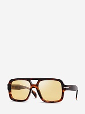 Солнцезащитные очки David Beckham DB 7151/S EX4 HO 55 17 145