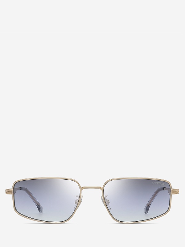 Солнцезащитные очки Carrera CARRERA 3087/S J5G GB 56 18 140 - 1