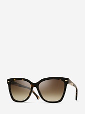 Солнцезащитные очки Carolina Herrera HER 0333/S 086 HA 57 15 140