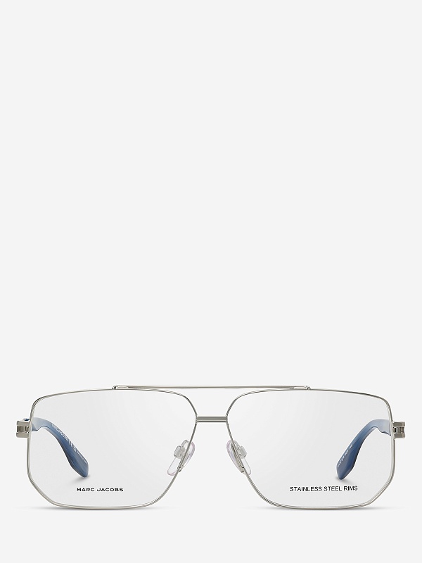 Оправа Marc Jacobs MARC 878 DOH 62 11 145 - 2