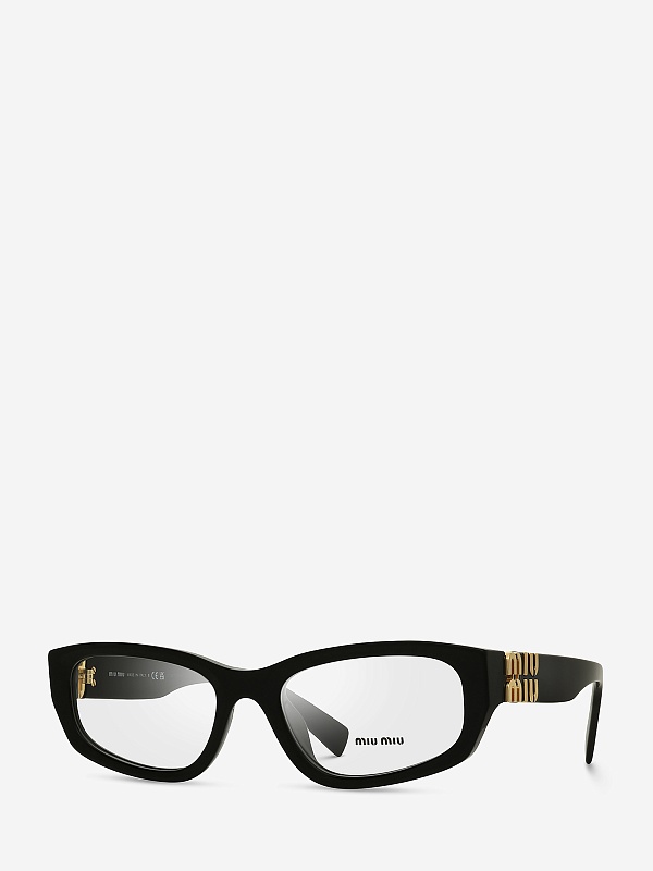 Оправа MIU MIU MU 04YV 16K1O1 54 - 0