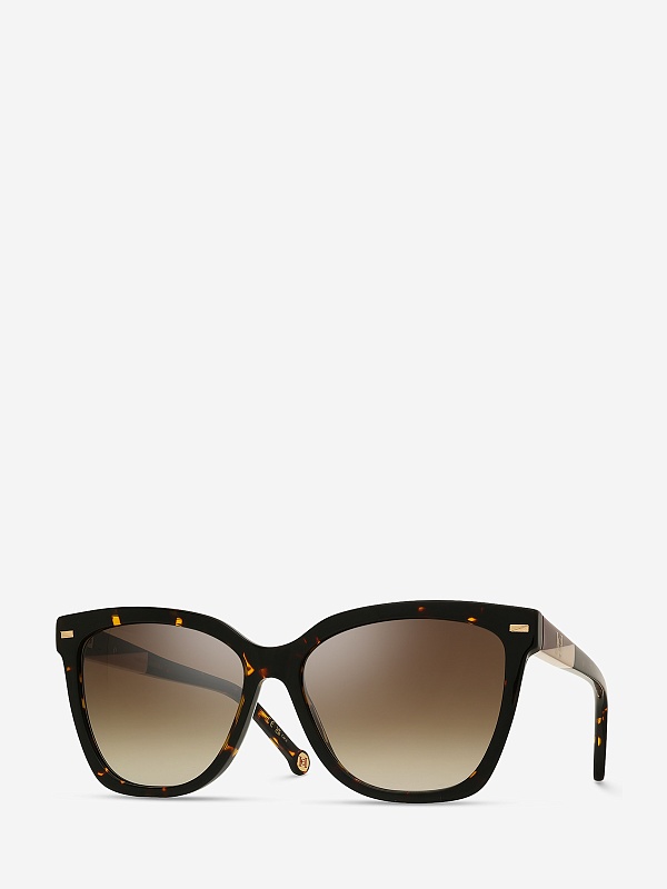 Солнцезащитные очки Carolina Herrera HER 0333/S 086 HA 57 15 140 - 0