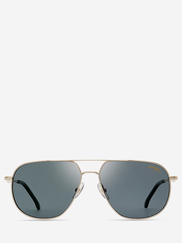 Солнцезащитные очки Carrera CARRERA 363/S RHL Q3 61 15 145 - 2