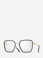 Оправа Carrera CARRERA 3050 80S 54 18 140