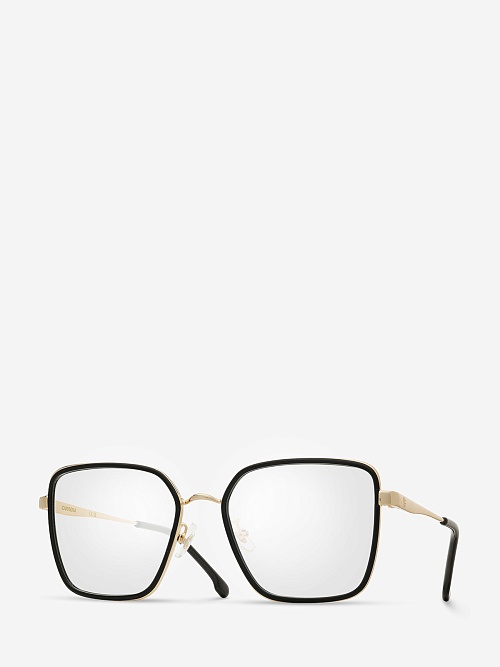 Оправа Carrera CARRERA 3050 80S 54 18 140 - 0