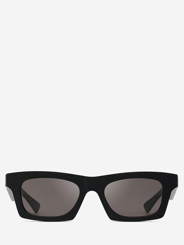 Солнцезащитные очки Bottega Veneta BV1457S 001 51 19 145 - 1
