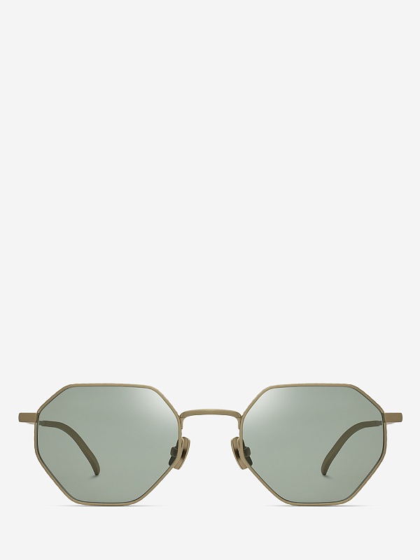 Солнцезащитные очки Bottega Veneta BV1471S 003 51 21 145 - 1