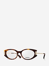 Оправа Max Mara MM 5225 052 53 17 140