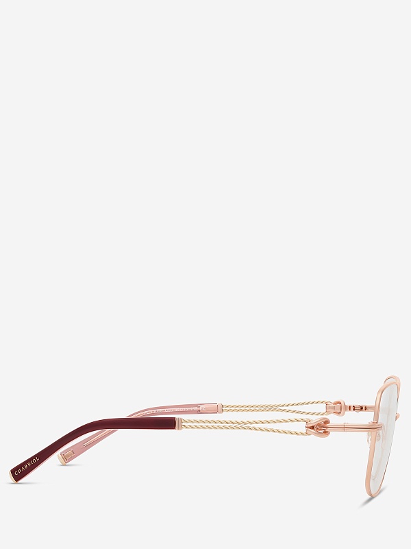 Оправа Charriol PC 71059 C03 54 16 135 - 2