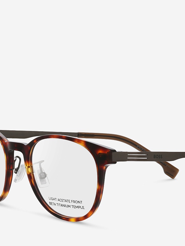 Оправа Hugo Boss BOSS 1839/G 086 50 20 145 - 4