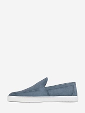 Слипоны муж Magnanni 26504 797ME CLOUD-JEAN