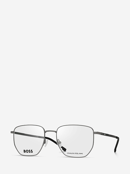 Оправа Hugo Boss BOSS 1901 R80 55 19 145 - 0