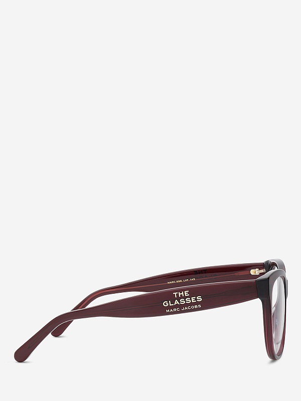 Оправа Marc Jacobs MARC 896 LHF 54 16 145 - 2
