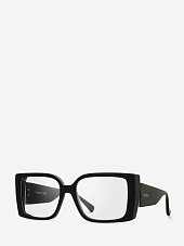 Оправа Max Mara MM 5173-B 001 55