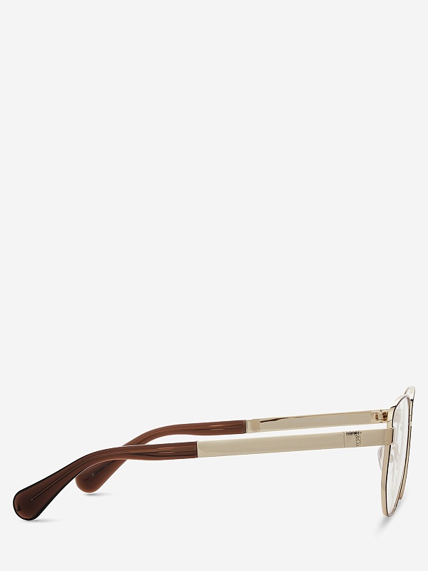 Оправа MAX&CO MO 5183 048 51 19 135 - 3