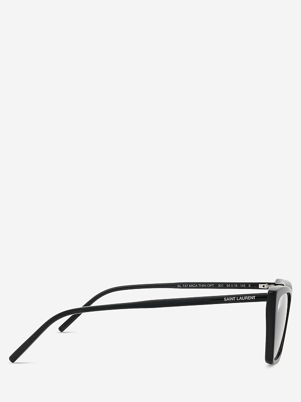 Оправа Saint Laurent SL 737 MICA THIN OPT 001 54 16 145 - 2