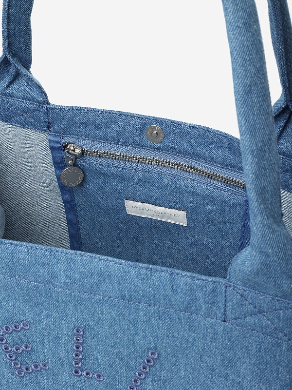 Сумка дев Stella McCartney TY0A98 Z3618 600 - 4