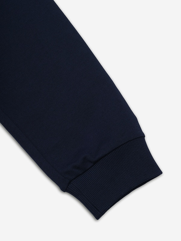 Джоггеры мал Balmain BY6P10 Z3183 617BC - 4