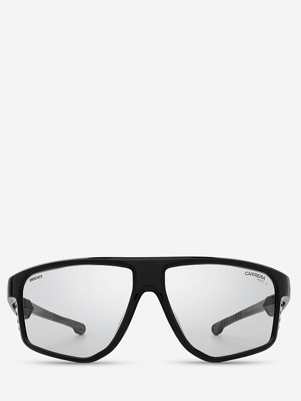 Солнцезащитные очки Carrera CARDUC 051/S 807 KI 61 14 130 - 2