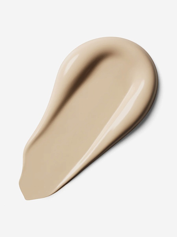 Консилер-сыворотка жен BY TERRY V23000404 HYAL SERUM CONCEALER 8HA N4 Rosy Nude - 1