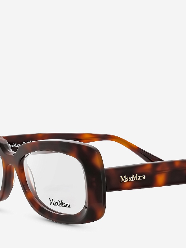 Оправа Max Mara MM 5233 052 53 17 140 - 3
