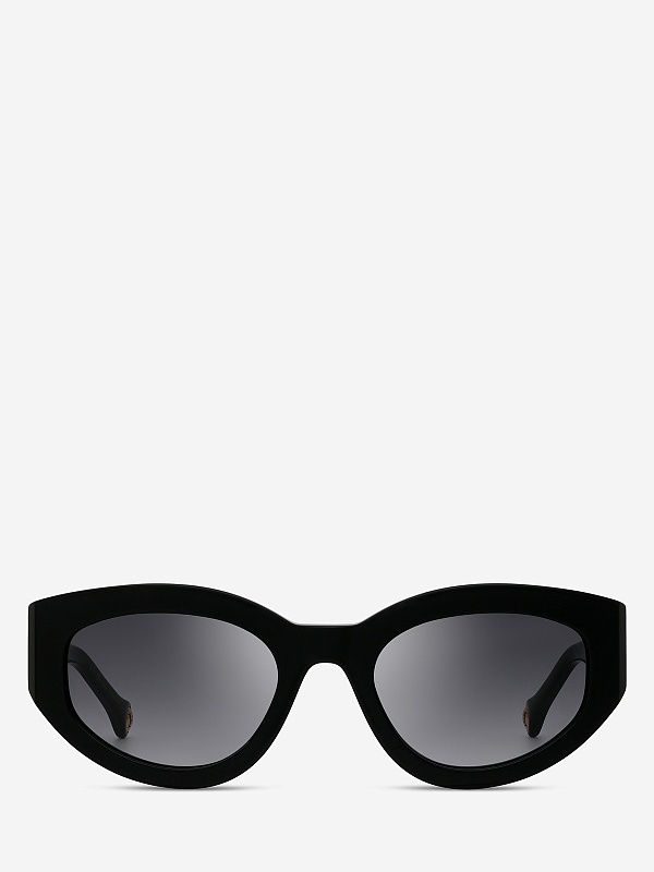 Солнцезащитные очки Carolina Herrera HER 0370/S 807 9O 52 21 140 - 1