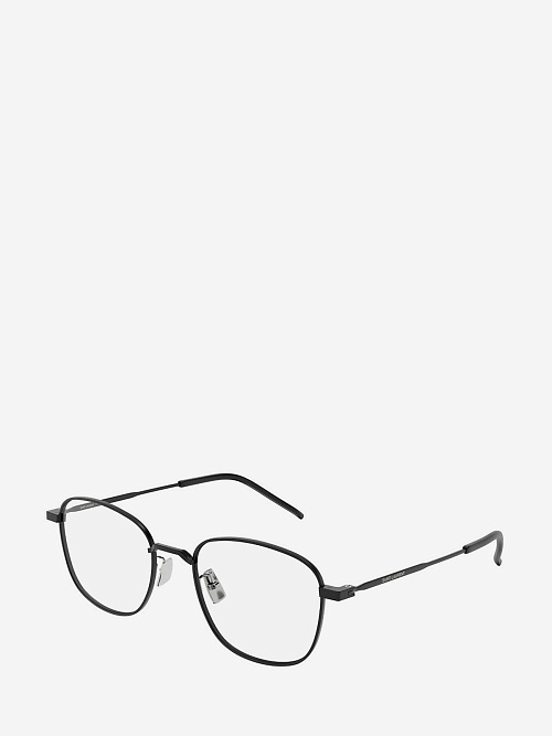 Saint Laurent SL 492/K 004 53 - 0