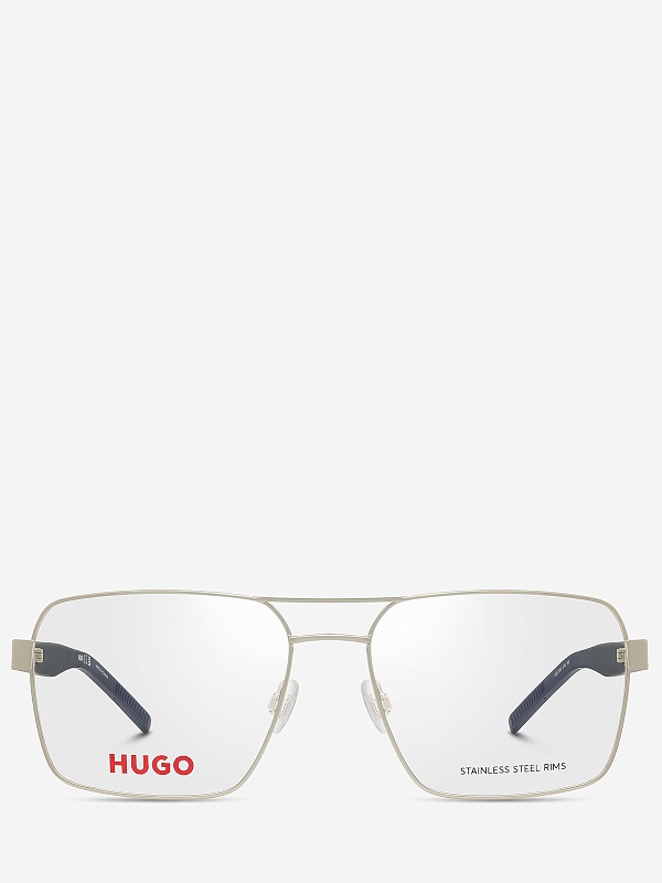 Оправа Hugo HG 1341 010 59 17 145 - 2