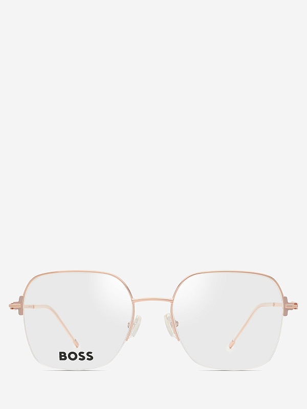 Оправа Hugo Boss BOSS 1868 BKU 53 19 140 - 1