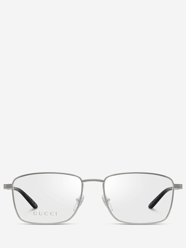 Оправа Gucci GG1882O 001 54 17 145 - 1