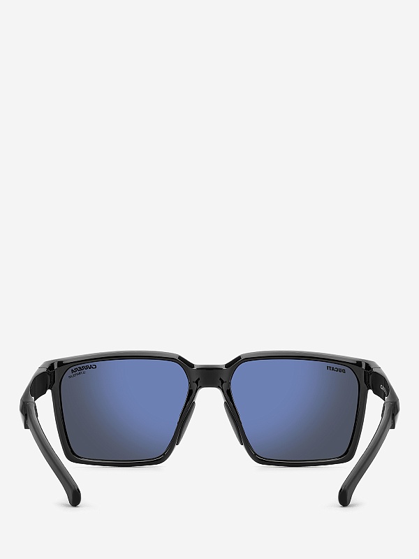 Солнцезащитные очки Carrera CARDUC 045/S OIT H4 56 17 145 - 3