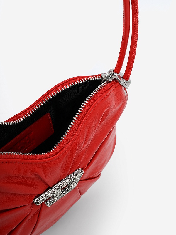 Сумка жен Diesel X10465 P1003 T4032 - 3